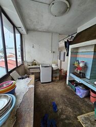 Serangoon Road (D8), Detached #529477141